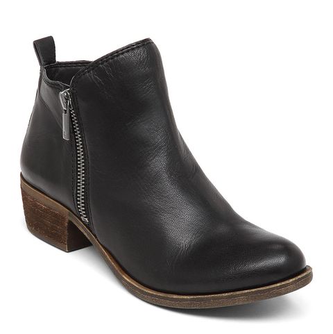 Footwear, Boot, Shoe, Brown, Leather, Beige, Durango boot, 