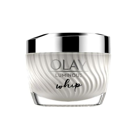 Olay Regenerist Whip UK launch: This best-selling Olay anti-ageing ...