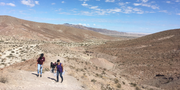 Mountainous landforms, Sky, Mountain, Wadi, Natural environment, Cloud, Wilderness, Hill, Landscape, Valley, Mountainous landforms, Sky, Mountain, Wadi, Natural environment, Cloud, Wilderness, Hill, Landscape, Valley,