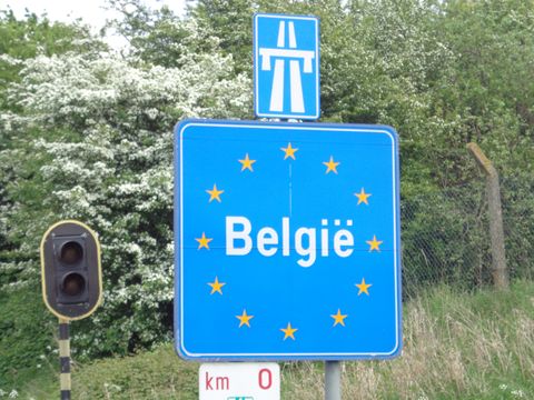 botersmokkel naar belgie