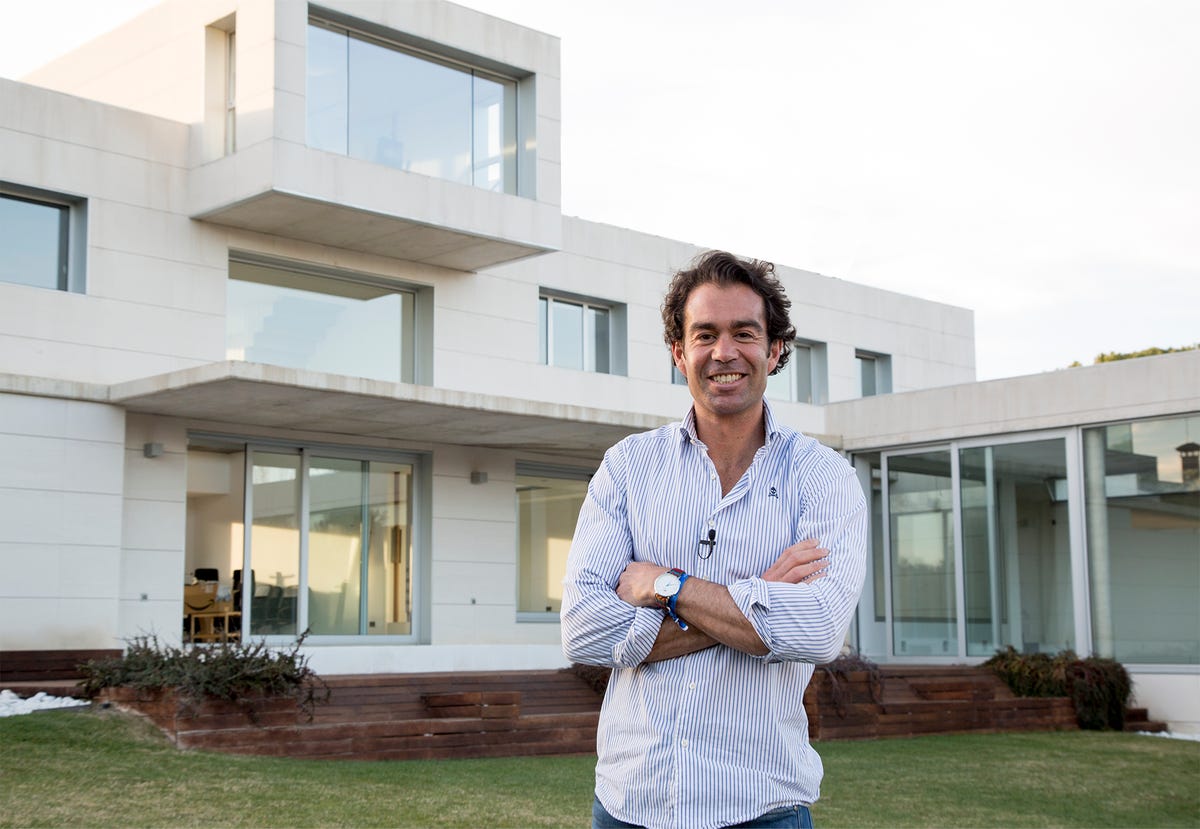 www.emprendedores.es