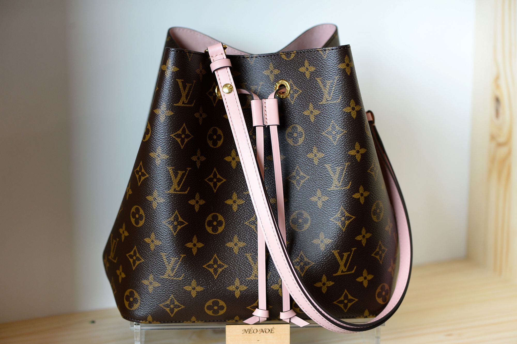 Hello Gorgeous HGs Helpful Hint 422  Cheap louis vuitton handbags Louis  vuitton Vuitton