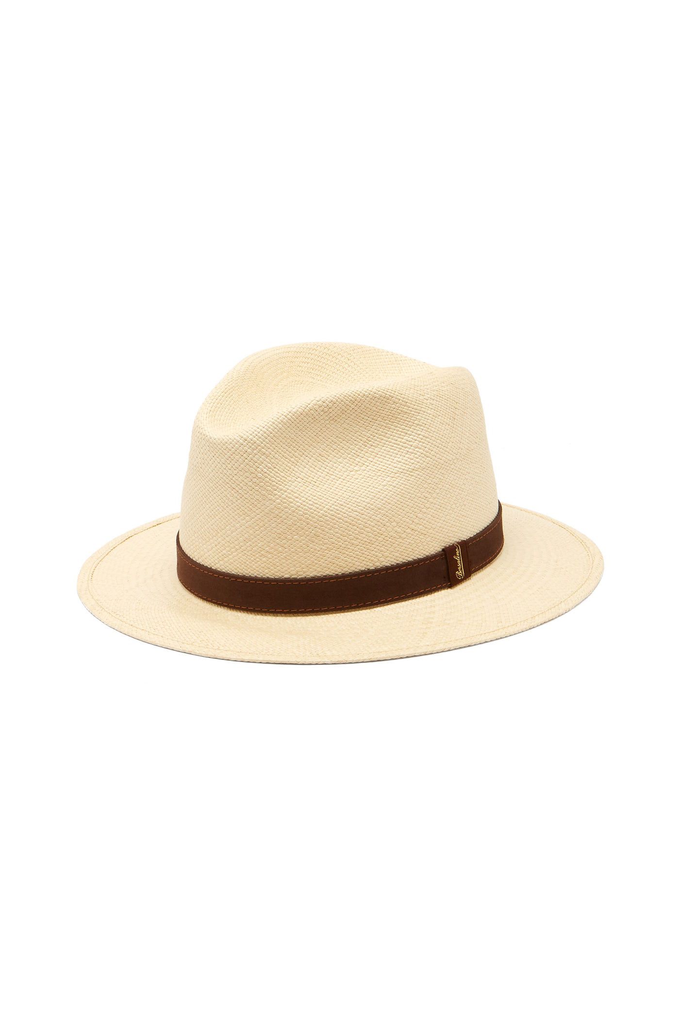 folding panama hats uk