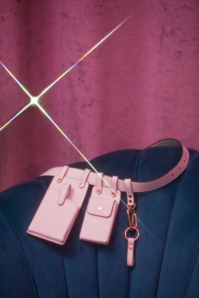 borse fendi estate 2019