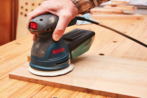 Best Sander Under 100