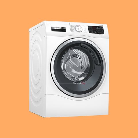 Washing machine, Major appliance, Product, Home appliance, Clothes dryer, Laundry, Washing, Circle, 