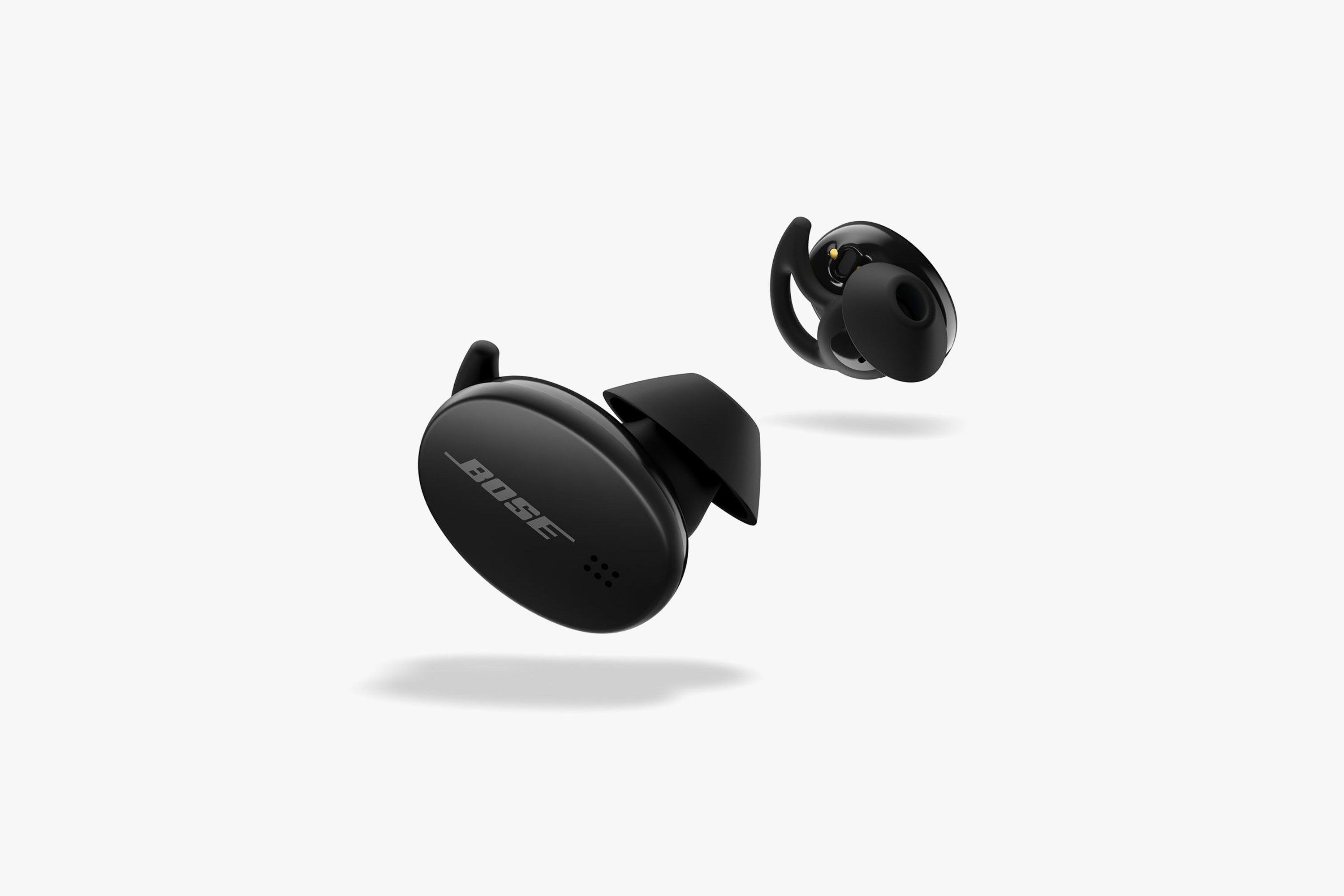 Bose sports earbuds. Наушники Bose Sport Earbuds. Bose QUIETCOMFORT Earbuds. Bluetooth Bose Sport Earbuds. Bose Sport Earbuds черный.