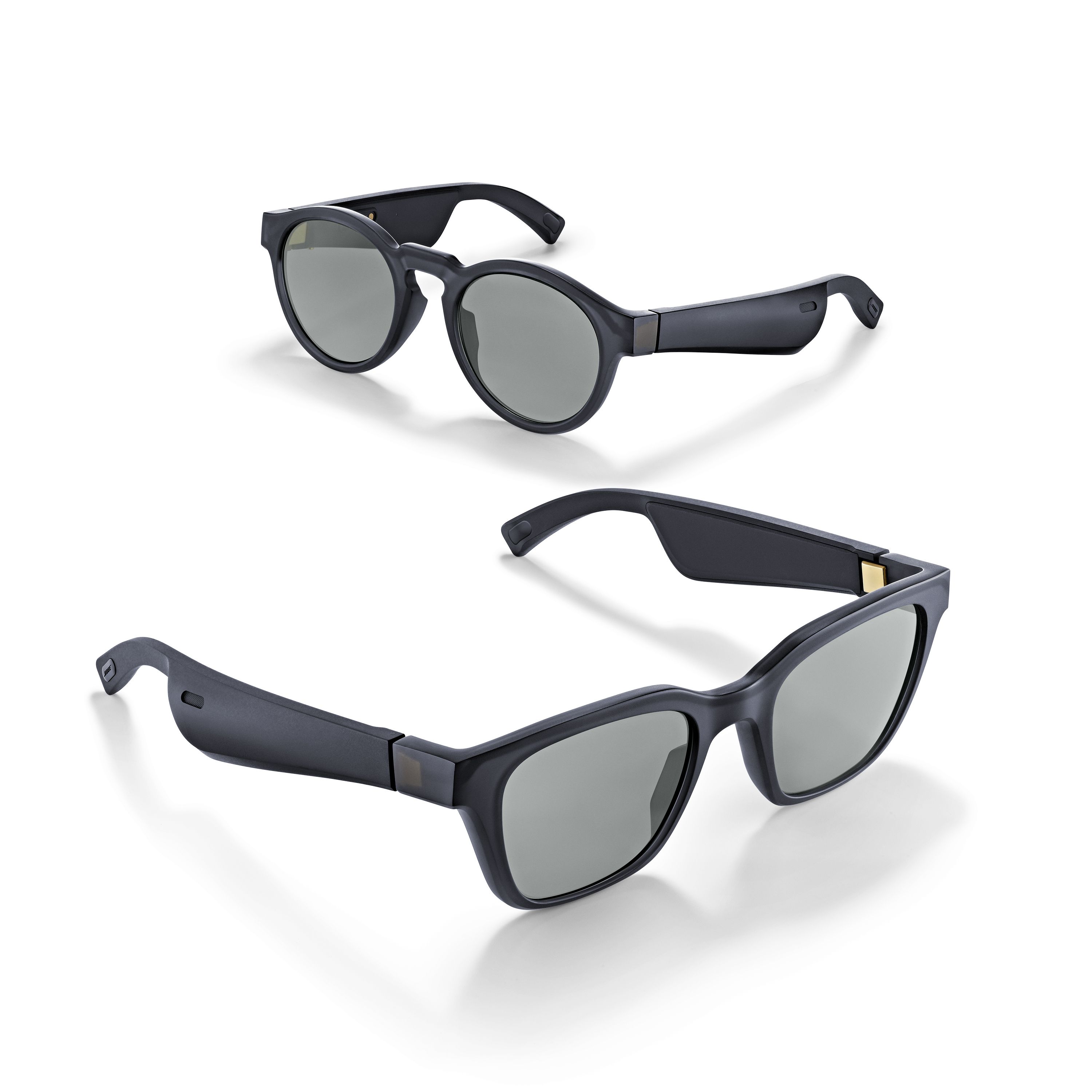 bose sunglasses argos