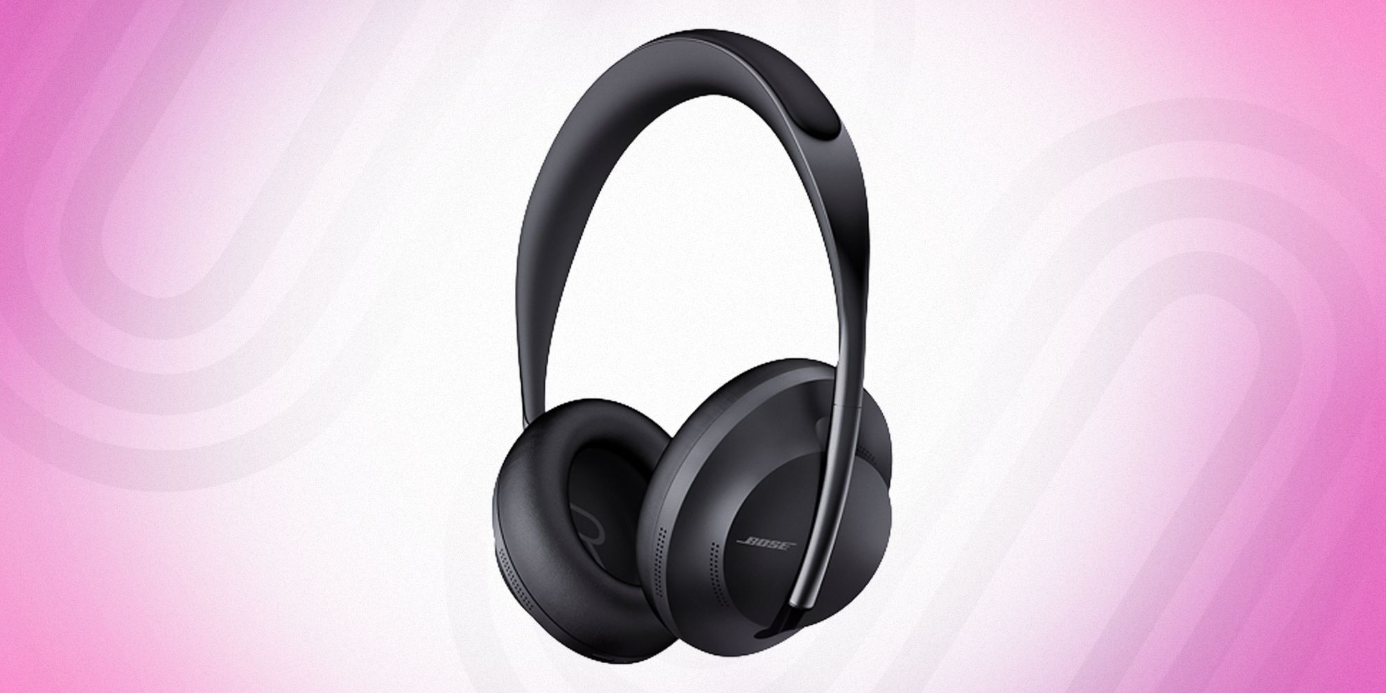 bose soundlink 2 headphones best buy