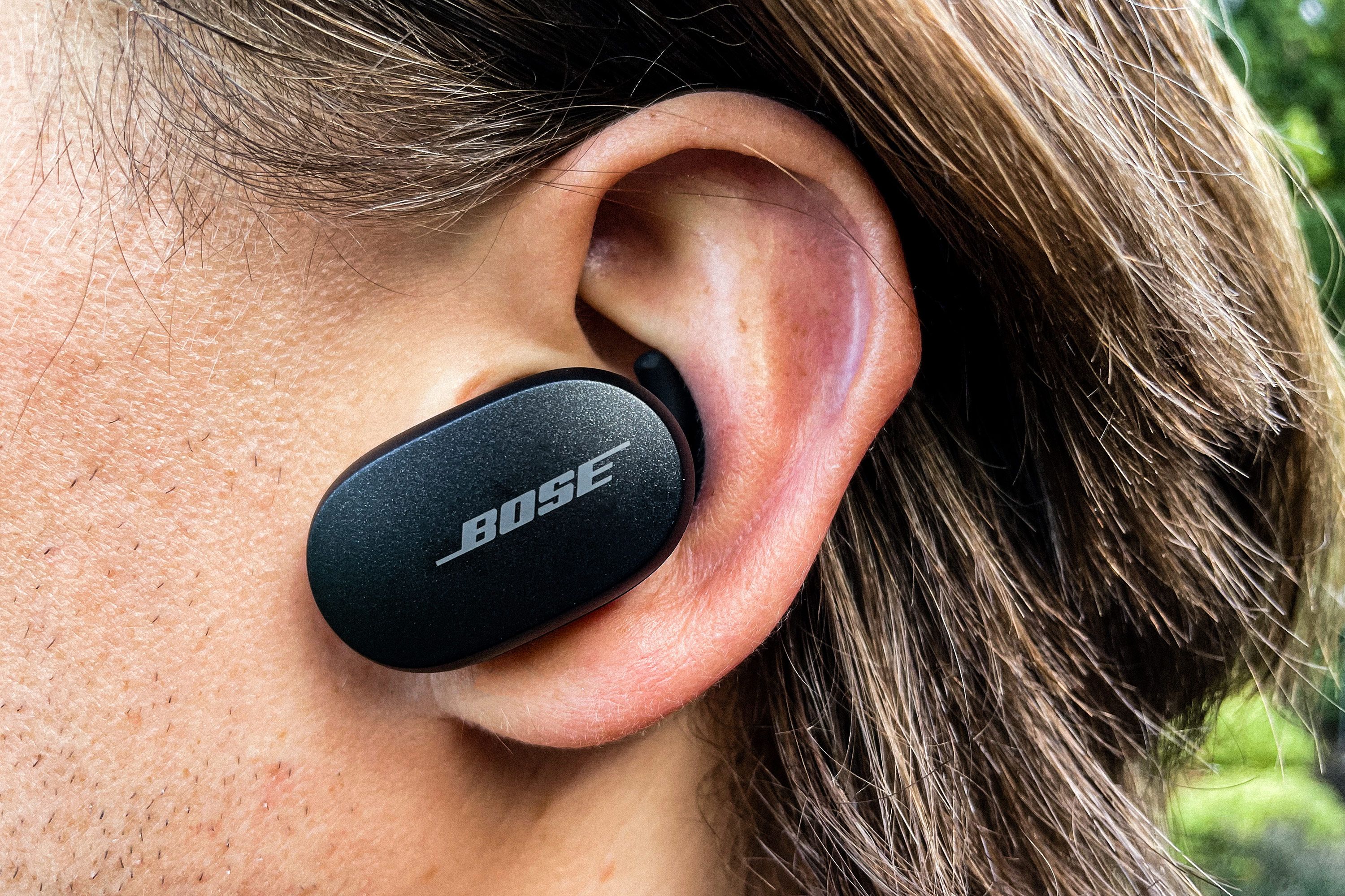 Bose ultra open earbuds. Bose QUIETCOMFORT Earbuds. Bose QUIETCOMFORT (qc1). Bose QC Earbuds. Bose QUIETCOMFORT Earbuds 2.
