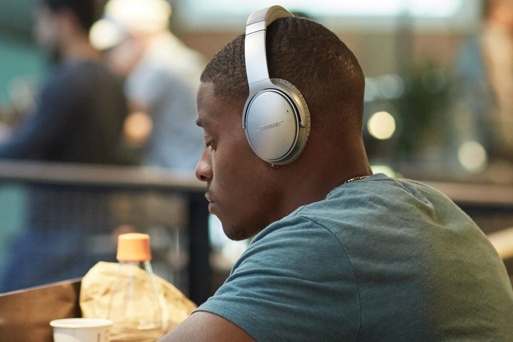 bose qc35 firmware update 2018 bose qc35 firmware update 2018