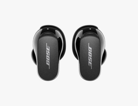 bose earbuds