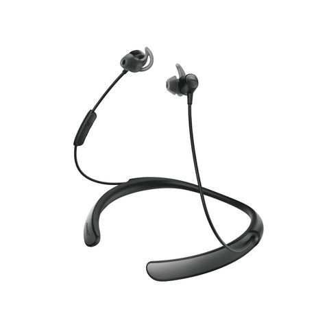 Best Bluetooth in-ear headphones