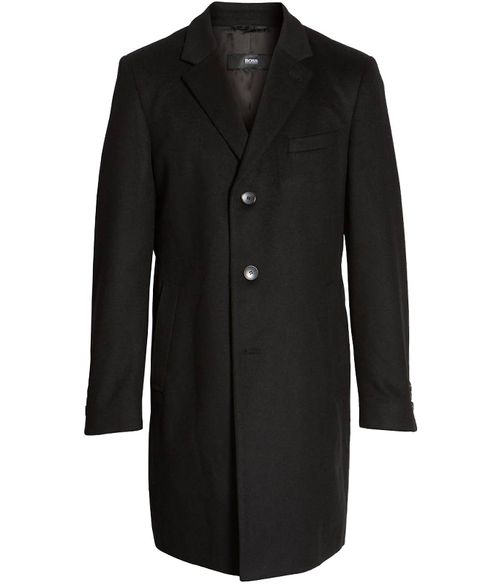 Clothing, Coat, Outerwear, Overcoat, Sleeve, Jacket, Trench coat, Collar, Blazer, Suit, 