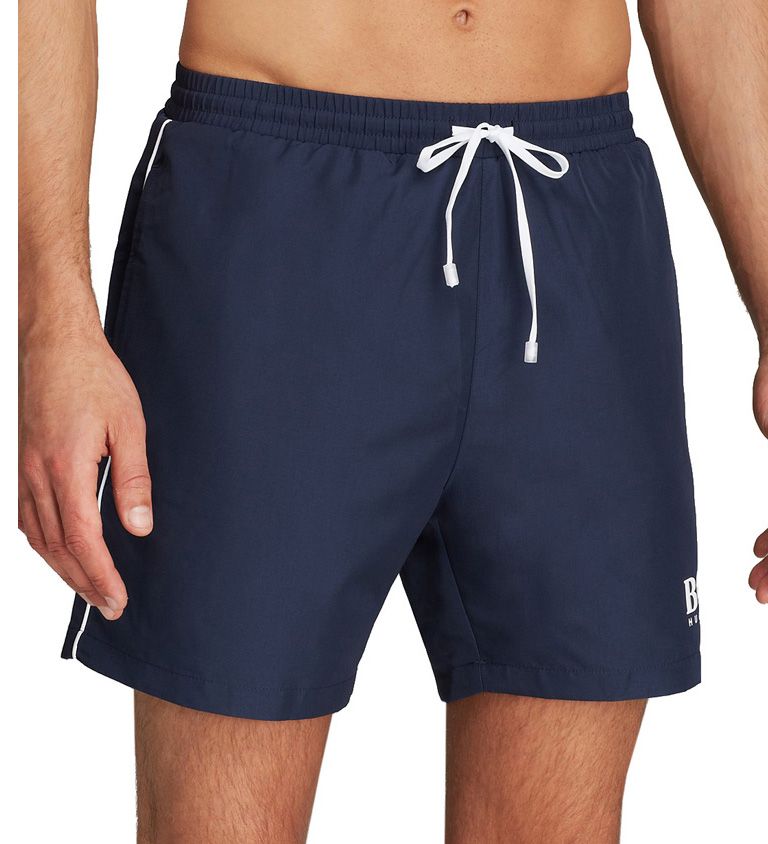 burberry swimsuit mens price