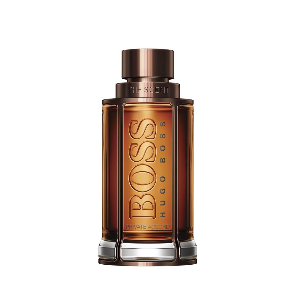 perfumes de hombre olor a chocolate