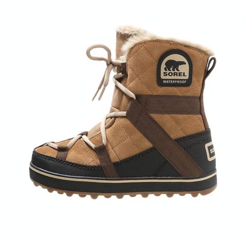 Moda de invierno para combatir el frío: abrigos, bufandas, gorros, guantes, botas...