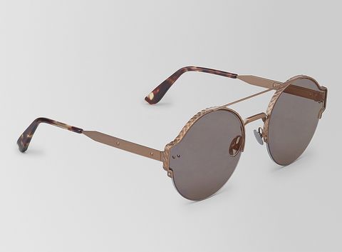 occhiali da sole modelli 2019