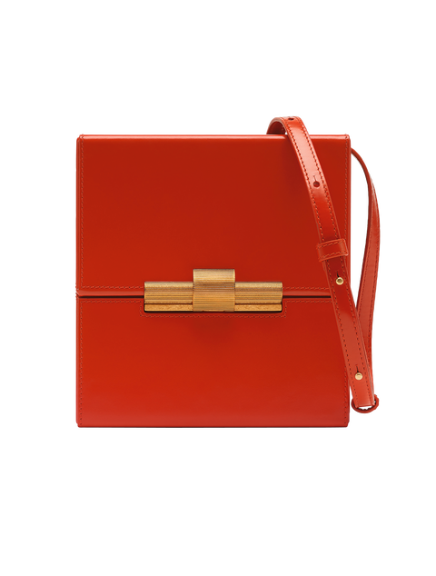 ボッテガ・ヴェネタ(BOTTEGA VENETA)新作バッグ【2019秋冬】