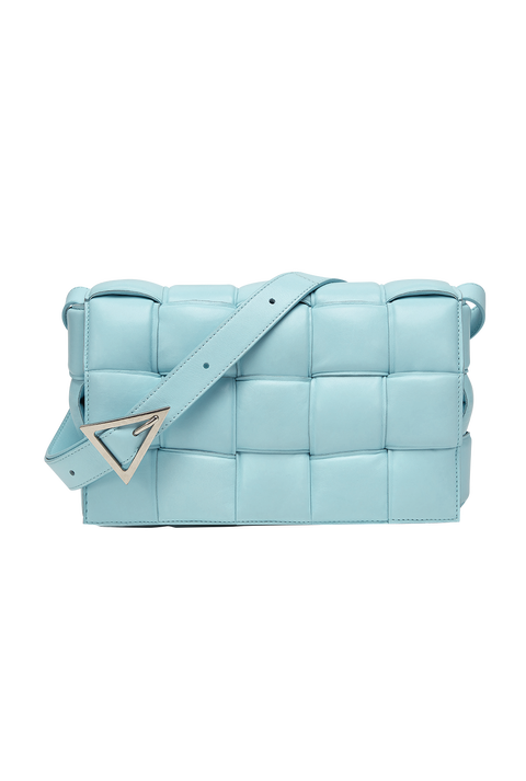 ボッテガ・ヴェネタ(BOTTEGA VENETA)新作バッグ【2019秋冬】