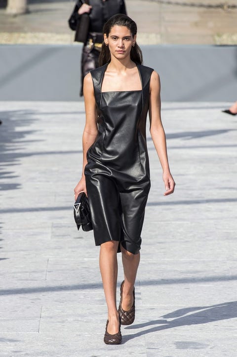 tendenza-moda-pelle-autunno-inverno-2019-2020