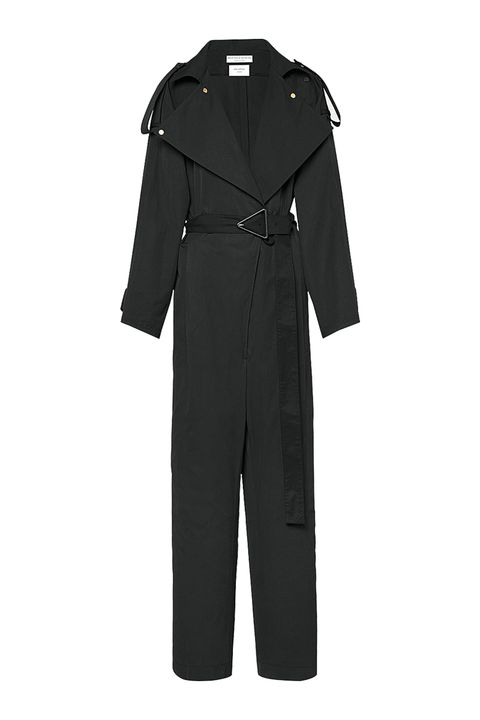 Jumpsuits For Work, Play And Going 'Out Out'