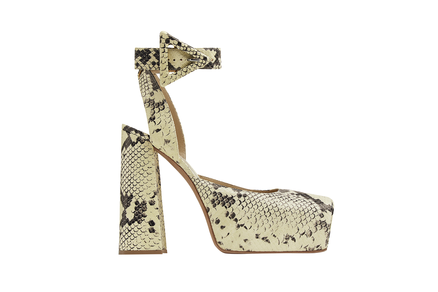 ボッテガ・ヴェネタ(BOTTEGA VENETA)新作シューズ【2022春夏】 ボッテガ・ヴェネタ(BOTTEGA VENETA)新作シューズ【2022春夏】