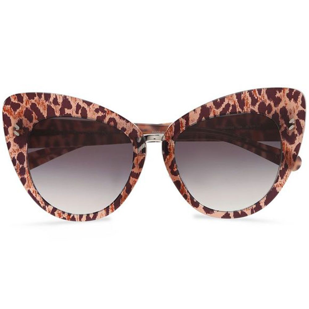 celine sunglasses net a porter