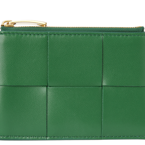 ボッテガ ヴェネタ Bottega Veneta 新作財布 秋冬 21春夏 ボッテガ ヴェネタ Bottega Veneta 新作財布 秋冬 21春夏