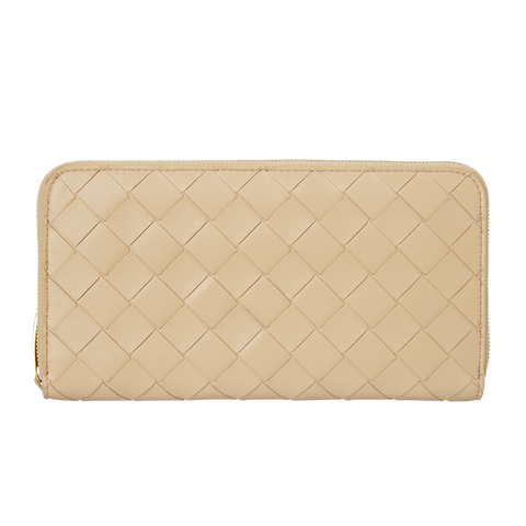 ボッテガ ヴェネタ Bottega Veneta 新作財布 秋冬 21春夏 ボッテガ ヴェネタ Bottega Veneta 新作財布 秋冬 21春夏