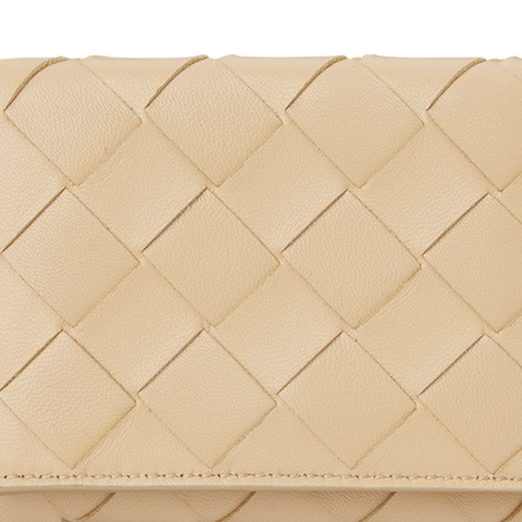 ボッテガ ヴェネタ Bottega Veneta 新作財布 秋冬 21春夏 ボッテガ ヴェネタ Bottega Veneta 新作財布 秋冬 21春夏