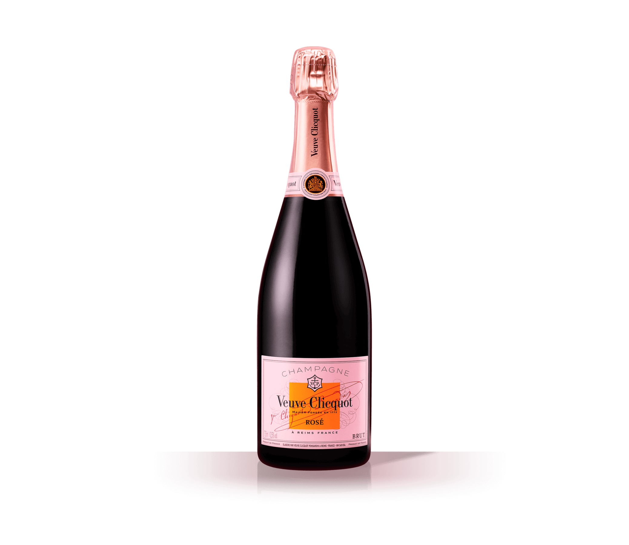 10 Best Rose Champagnes Sparkling Wines Top Ros Champagne To Buy   Bottle 4 1510182858 