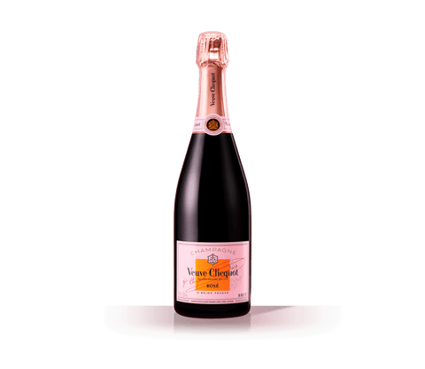 10 Best Rose Champagnes And Sparkling Wines Top Rosé Champagne To Buy In 2018