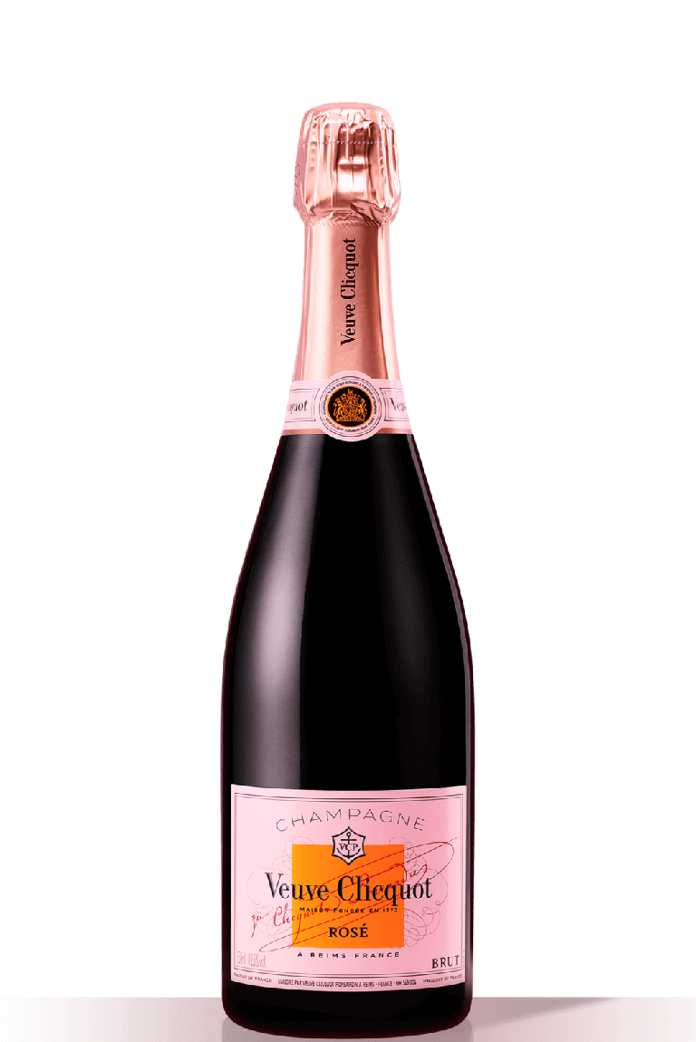 10 Best Rose  Champagnes Sparkling Wines Top Ros  