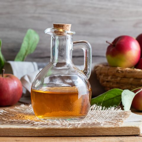 Image result for Apple cider vinegar