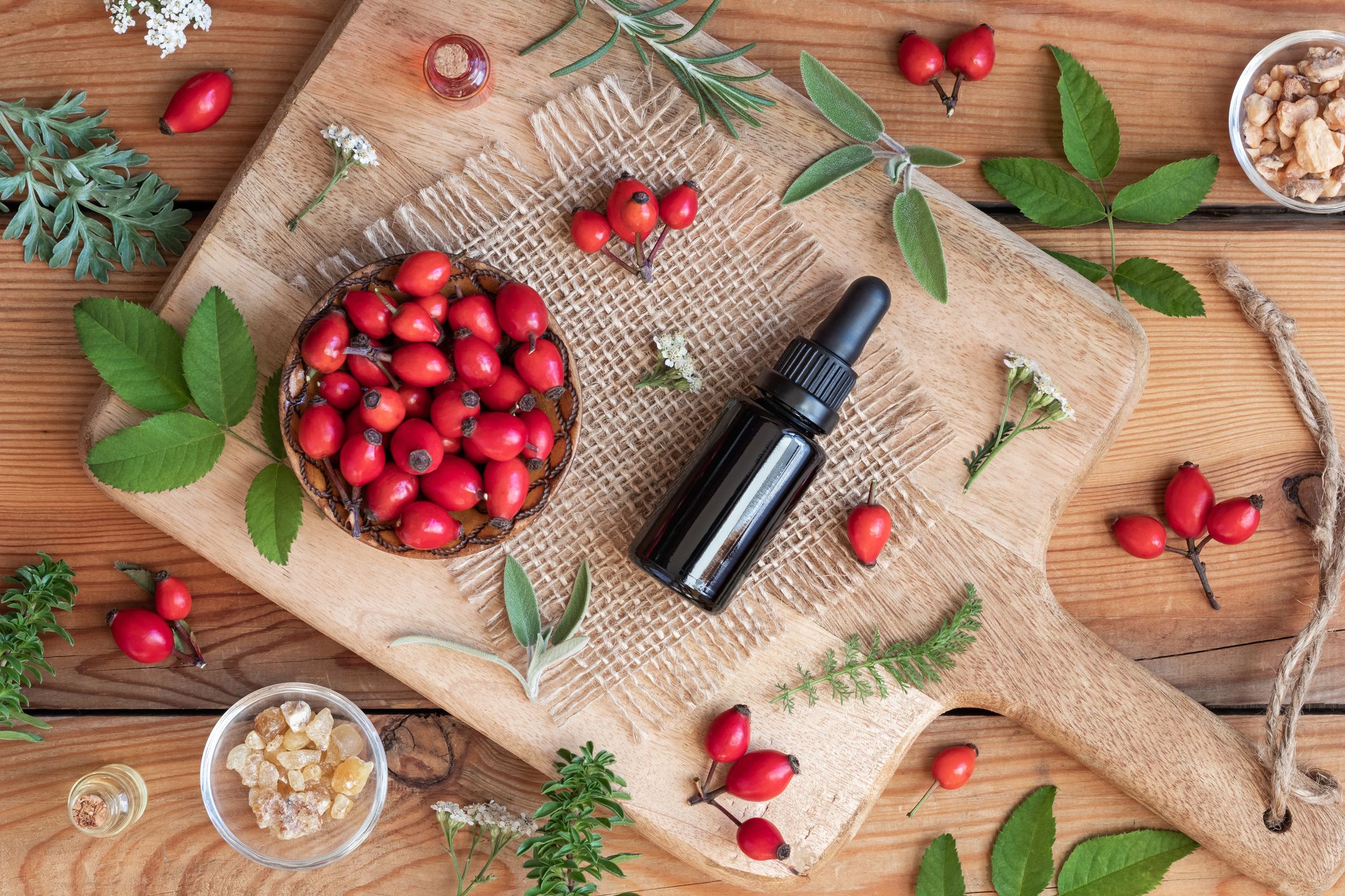 8 Benefits Of Rosehip Oil Why You Should Use Rosehip Oil On Your Face