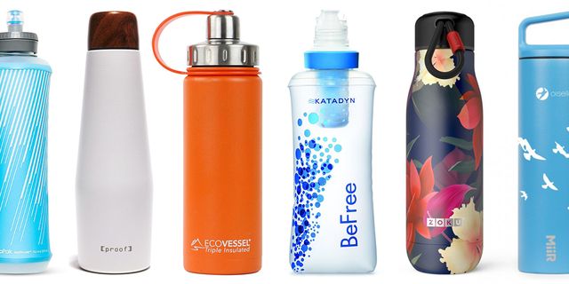 Popular Usage and Benefits of Sports Sipper Bottles