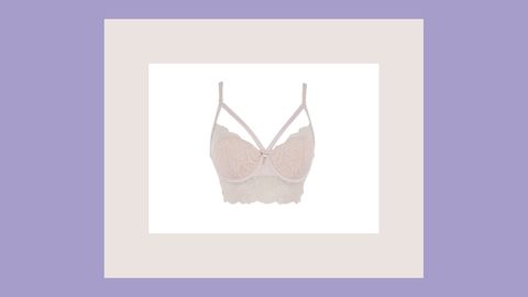 Boux Avenue bra sells every 20 minutes 