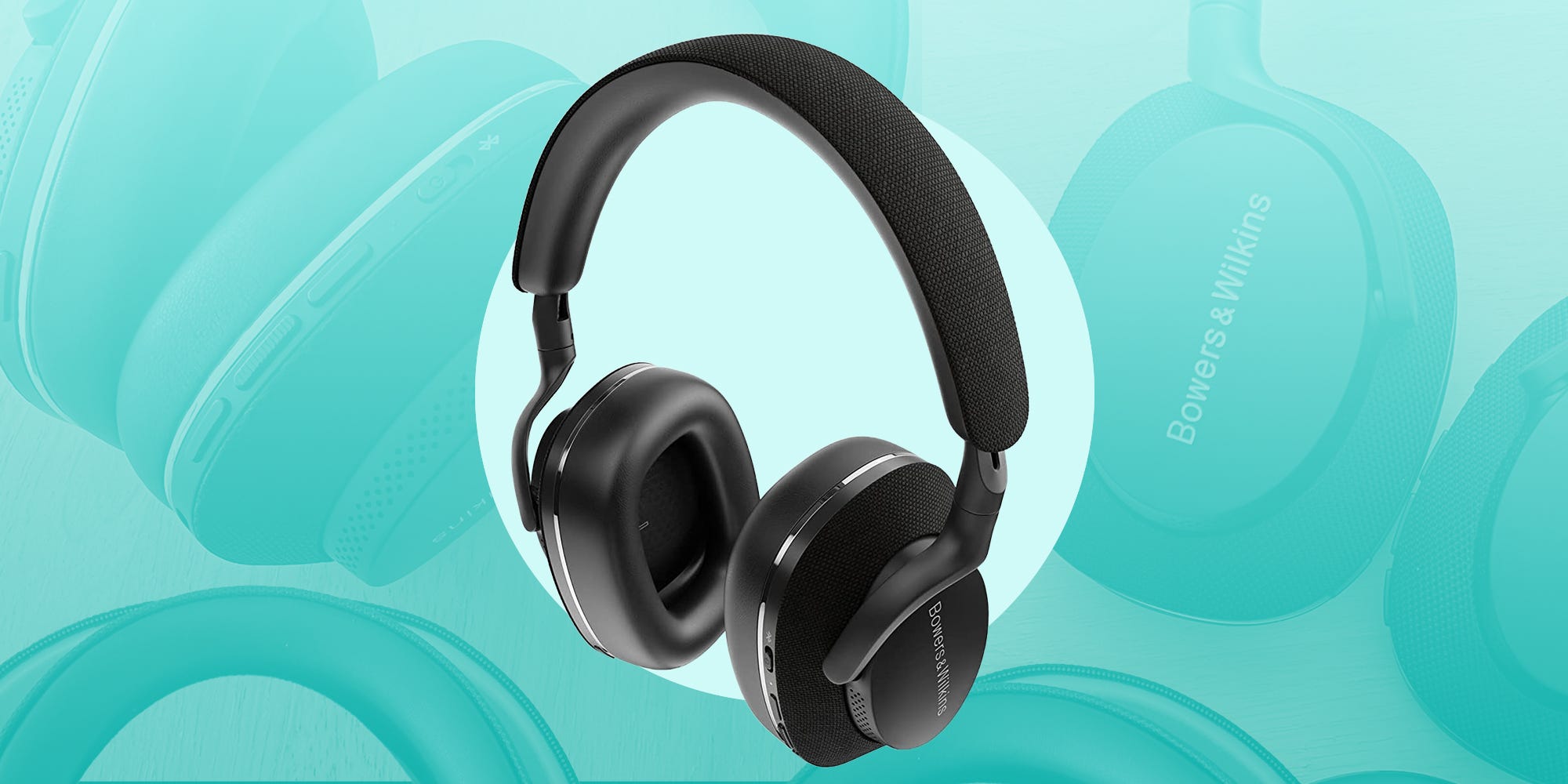 13 Best Sleep Headphones of 2022 - Noise Cancelling Headphones for Sleeping