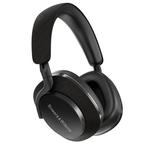 bowers and wilkins px7 s2 koptelefoon