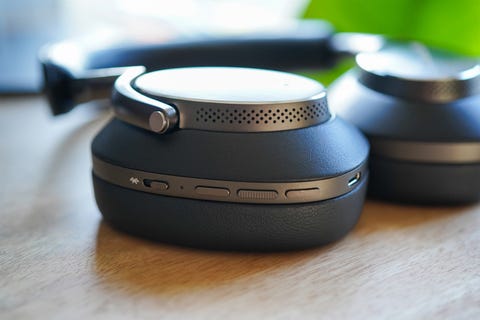 bowers and wilkins px8 headphones