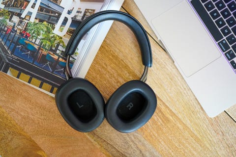 bowers and wilkins px8 headphones