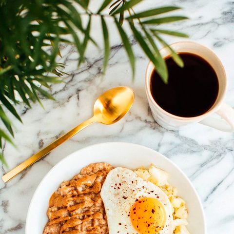Desayunos con avena: 20 recetas sanas y deliciosas