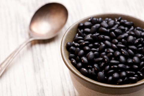 what to eat after workout what to eat after workout