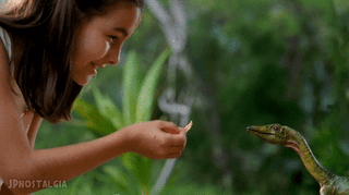 Who Is The Best Dad In The Lost World Jurassic Park Who Is The Best Dad In The Lost World Jurassic Park
