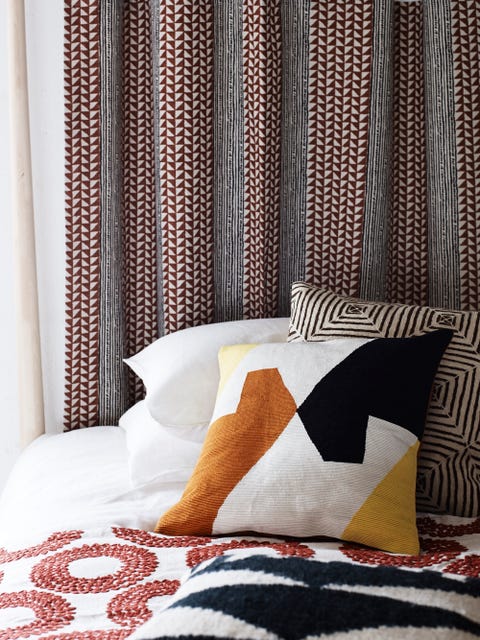box room ideas  guest bedroom