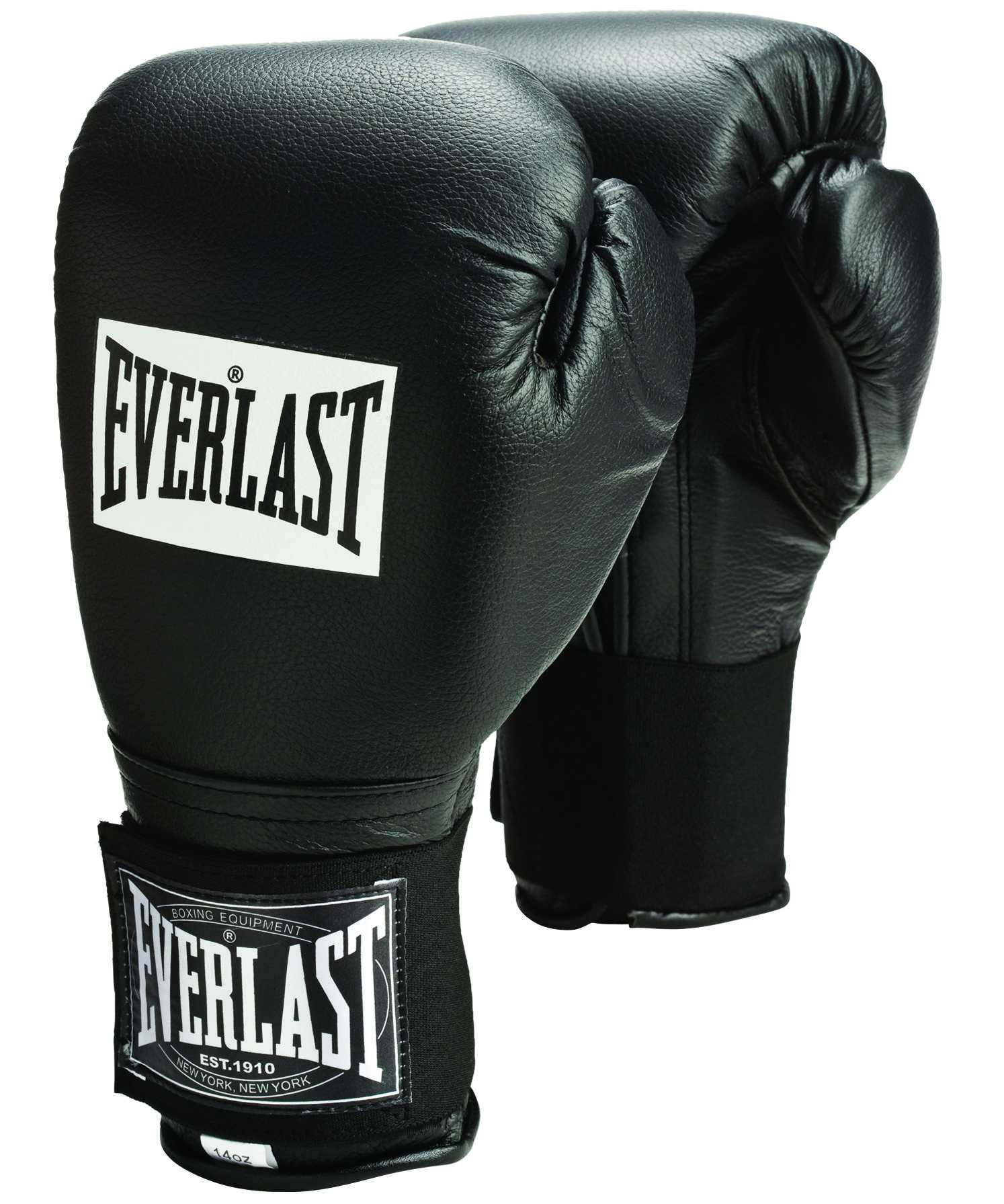first boxing gloves