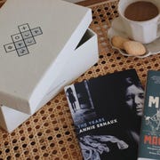 boxwalla, lavanya krishnan, sandeep bethanabhotla, alta journal, california book club