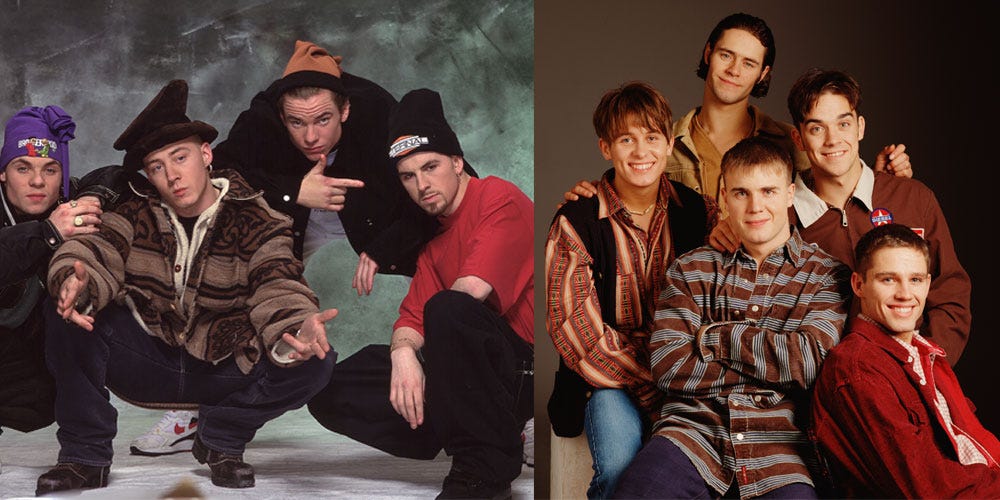 boy-band-outfits-the-15-best-worst-boy-band-outfits-of-all-time