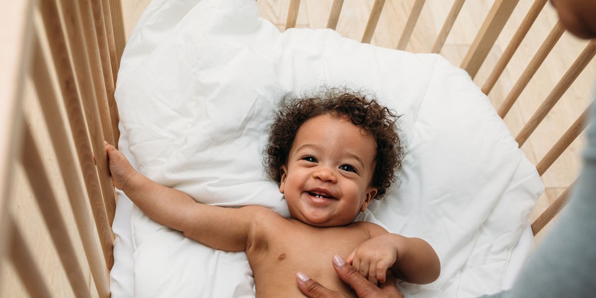 16 Boy Names That Start With B  Baby Names Starting With B